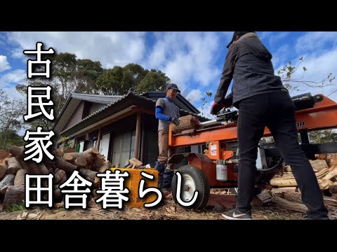 【中古】 ムラの若者・くにの若者 民俗と国民統合/未来社/岩田重則 中古】 ムラの若者・くにの若者 民俗と国民統合/未来社/岩田重則