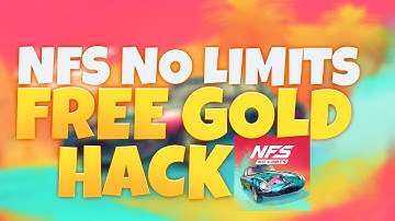 Need for Speed No Limits Hack iOS: Because Cheating Your Way to the Top is So Much More Fun!