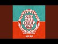 The Game Sikdope Remix mp3