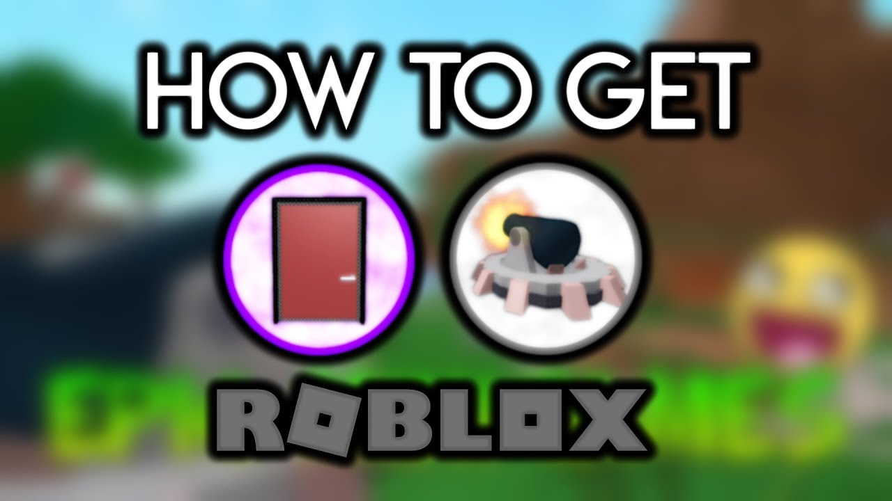 How To Get Secret Finder And Cannoneer Badge In Epic Minigames Roblox Tutorial Youtube - updated how to get the secret finder badge on epic minigames roblox