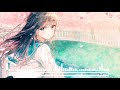 Miku Sawai - 卒業メモリーズ ~サヨナラ、あなた~ (Sotsugyō Memories ~sayonara anata~) [Vietsub]