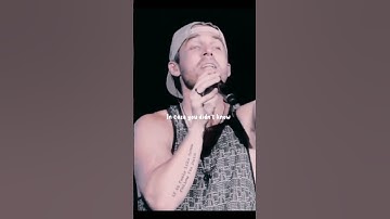 Thumbnail of 𝐵𝑟𝑒𝑡𝑡 𝑦𝑜𝑢𝑛𝑔 : 𝑐𝑎𝑠𝑒 𝑦𝑜𝑢 𝑑𝑖𝑑𝑛’𝑡 𝑘𝑛𝑜𝑤 (𝑙𝑖𝑣𝑒 𝑎𝑟𝑒 𝐵𝐵&𝑇 𝑝𝑎𝑣𝑖𝑙𝑖𝑜𝑛)#reels #brettyoung #caseyoudidntknow 