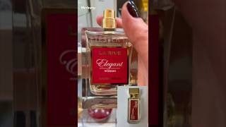 Download Lagu NEU! LA RIVE Parfum riecht teuer!👌 MP3 Download Lagu NEU! LA RIVE Parfum riecht teuer!👌 MP3
