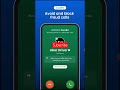 Truecaller app Subscribe