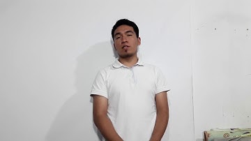 E.F. DESARROLLO DEL TALENTO . UPN   2019 II