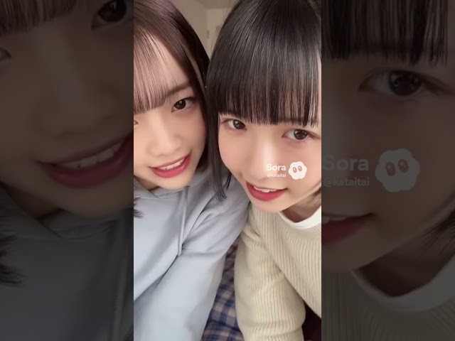 【カウントダウン】トレーニング用音声No.12【ASMR】 #ASMR #音フェチ #asmrsounds #relax #リラックス #睡眠導入 #睡眠用 #カウントダウン