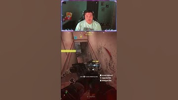 OMG INSANE 1v2 WARZONE CLUTCH #mw3 #modernwarfare3 #callofduty #warzone #codmw3gameplay #cod