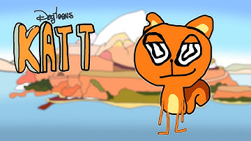 Homemade Intros: Kiff