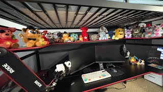 ￼Cono And Cono 2 Goes Missing ￼￼