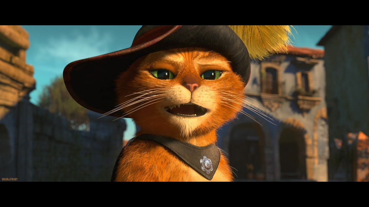 Alla Yuryevnadan porno anatomiya darsi Porno boss buyuradi