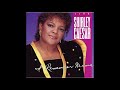 Shirley Caesar-I Remember Mama