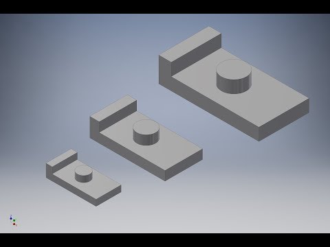 How to Autodesk