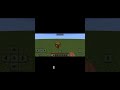 moment before cooked #minecraft #trolledit #minecraftmeme #shortfeed #phonk #phonkagressive #gaming