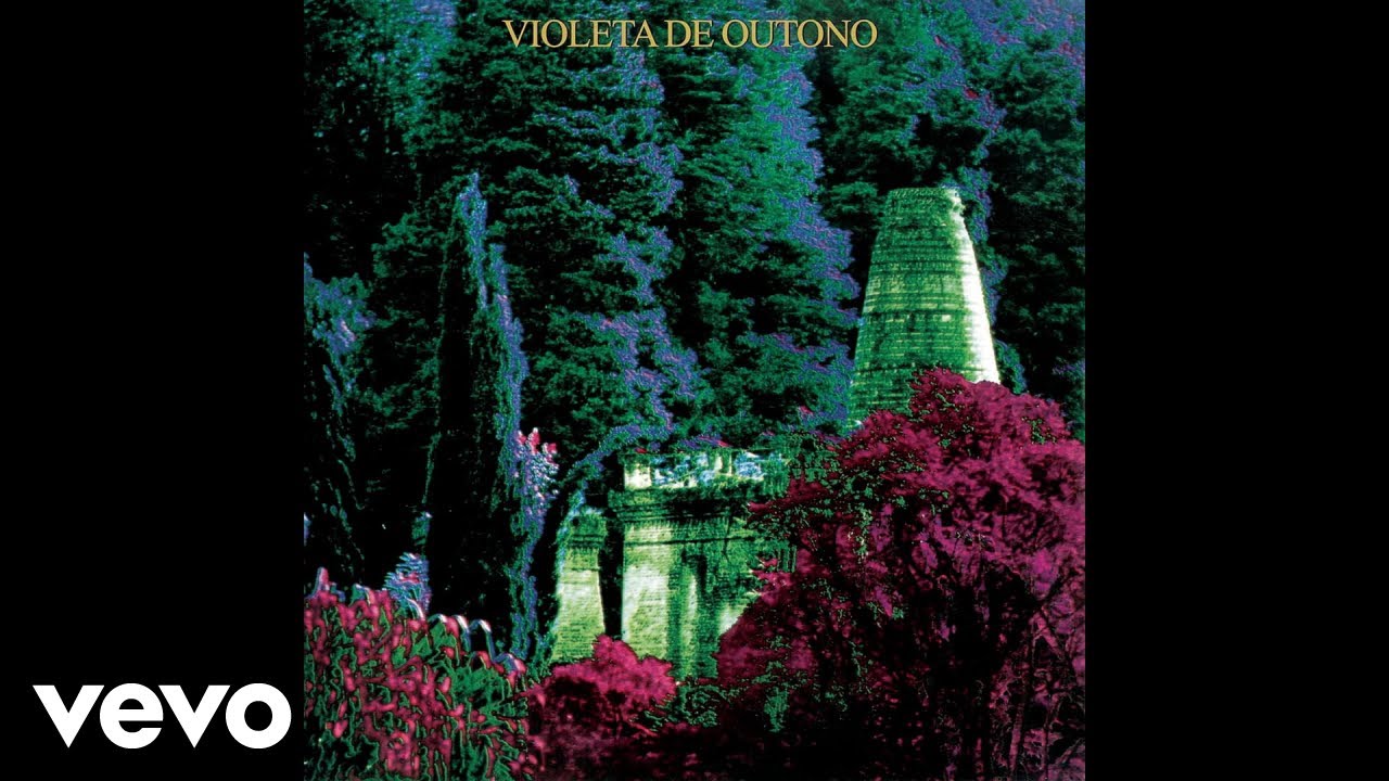Obejrzyj Violeta De Outono - Luz (Pseudo Video) w YouTube Obejrzyj Violeta De Outono - Luz (Pseudo Video) w YouTube