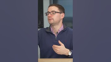 How to Set up Retargeting Ads on YouTube