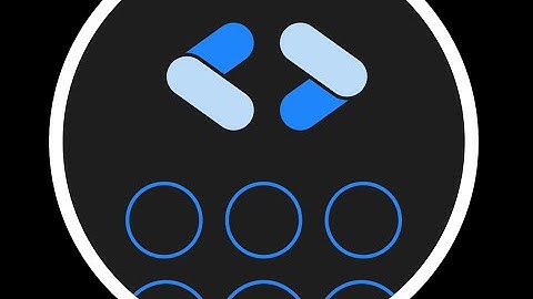 Aprende a chatear con tus datos en lenguaje natural haciendo uso de bots usando ADK