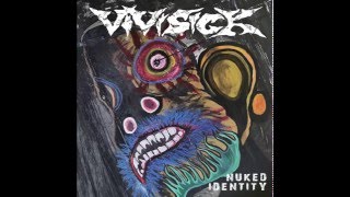 Vivisick - Rebel Is Creation