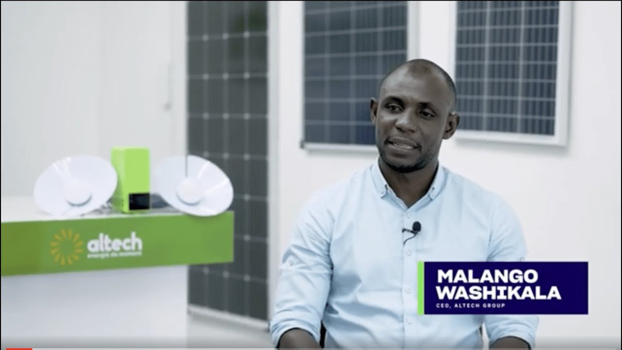 Whole Planet Foundation - How do we contribute to solving energy poverty?