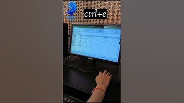 How to Use Flash Fill in Excel (And Save a Lot of Time)