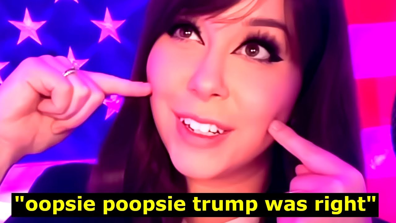 Leftists are 100% finding out 😂