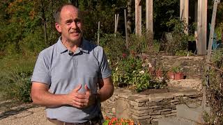 Connecticut Author Says Litchfield County Likely The Scene Of First M Murder In America