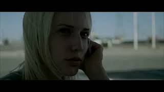 Scene from Feel So Close (2011)
