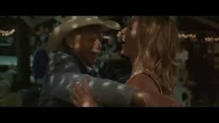 Scene from Feel So Close (2011)