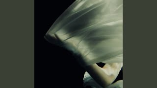 Carry Me (Acoustic) - Ghostly Kisses