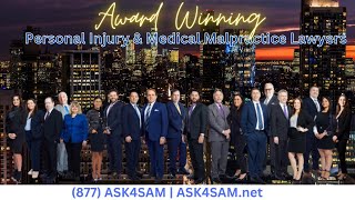 The Legal Consequences of Distracted Driving: What You Need to Know Nassau NY