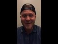 "The Worst Mission Call EVER!” with Special Guest Clint Pulver