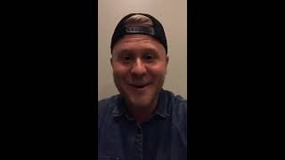 "The Worst Mission Call EVER!” with Special Guest Clint Pulver