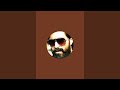 gaming video 77 लाइव है!