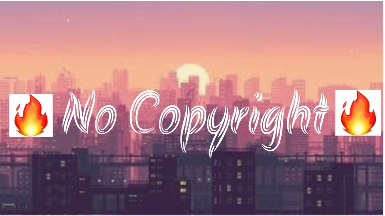 (Free) NonCopyrighted Background Music! YouTube