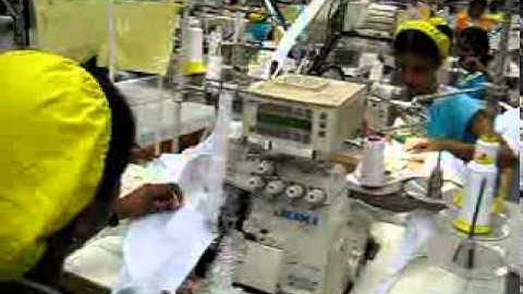 RACING MCE8U-K COMPUTERIZED TENSION TYPE METERING