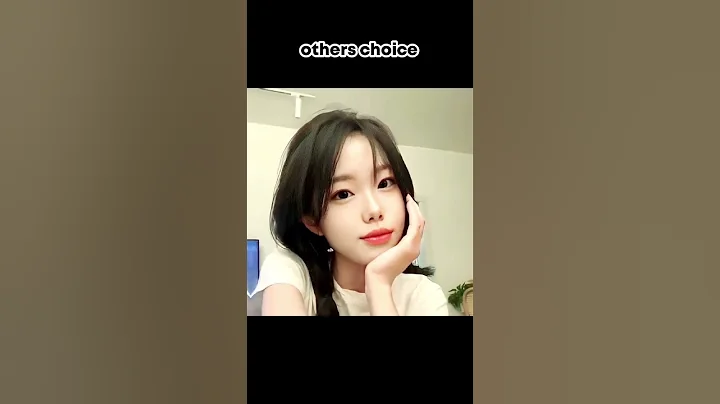 Focus on your goals #capcut #viralvideo #football #basketball