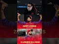 Shreyas Iyer bad captaincy #ipl #cricket #viralcricket #viralshorts #sportsnews #cricketnews #viral
