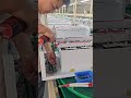 (OEM/ODM)Energy Storage Battery Production Workshop