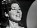 Yalina Con Tu Amor Llévame Tele Ritmo TVE 1966 