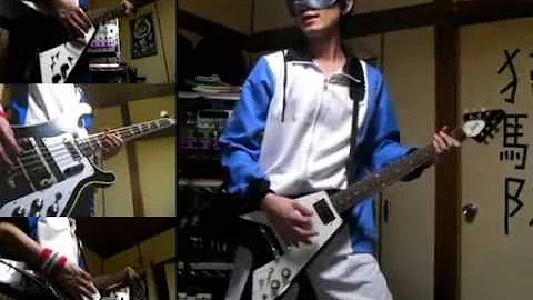 あいつこそがテニスの王子様 Mp3 あいつこそがテニスの王子様 Mp3