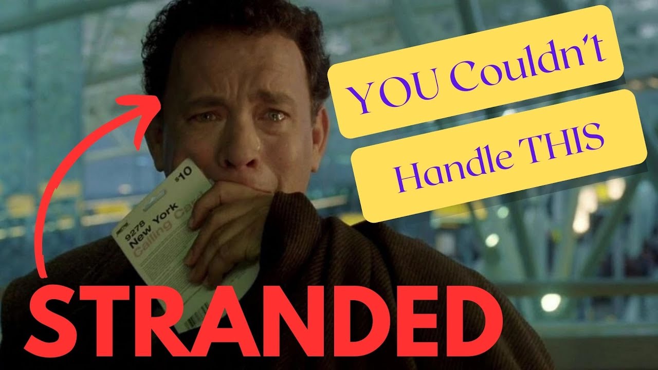 Thesaurus Bad Situation at Karen Sears blog