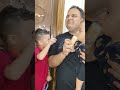 انا مش مسامح في السندوتش  لمار  سويتز كامري اكسبلور  ضحك  ترند 