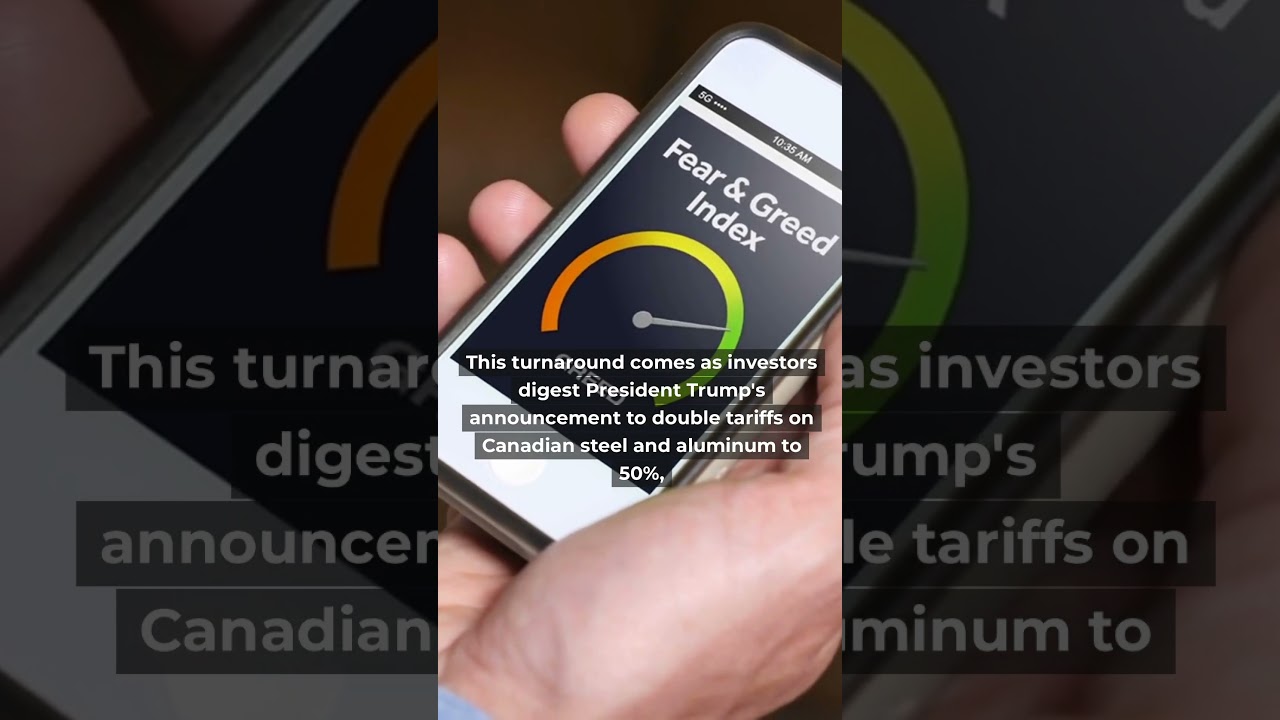 Tech stocks rebound, leading a midday market surge 