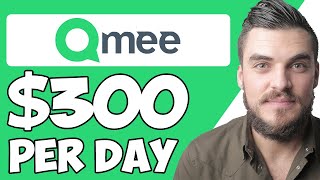 How To Make Money With Qmee in 2022 (For Beginners) screenshot 3