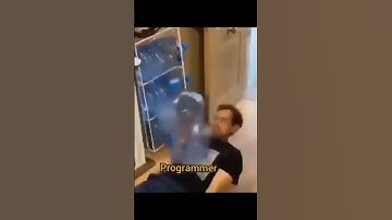 #shorts #coding #programmerlife #memes #codinglife #developer #comedyvideo #shortsvideo #viral