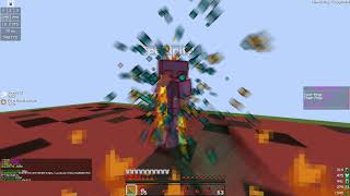 render test (click sounds)