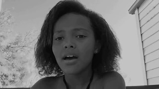 Tal - are we awake - cover Loan - REMASTERED!