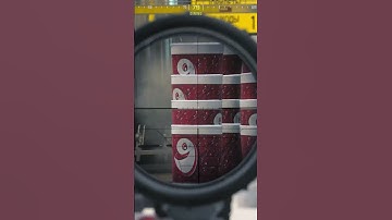 THE GRENADE! #mw3 #cod