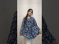 comment 'link' for 🔗 #meesho #meeshofinds #meeshokurti #kurtihaul #shortkurti