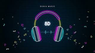 Top lagu NCS 8 audio