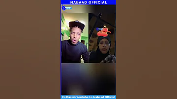Jabra Shirkada Tiktok Abaalmarin Weyn Mareykan Ku Gudonsinayo 